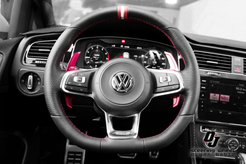 VOLKSWAGEN 63