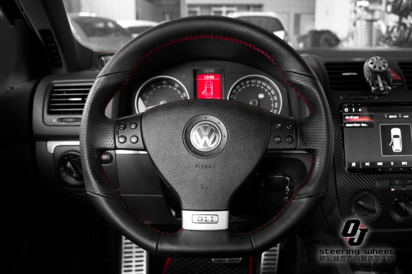 VOLKSWAGEN 66