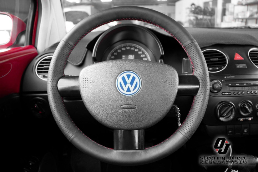 VOLKSWAGEN 67