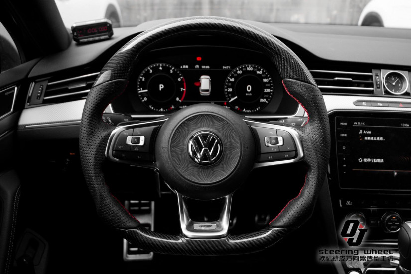VOLKSWAGEN 68