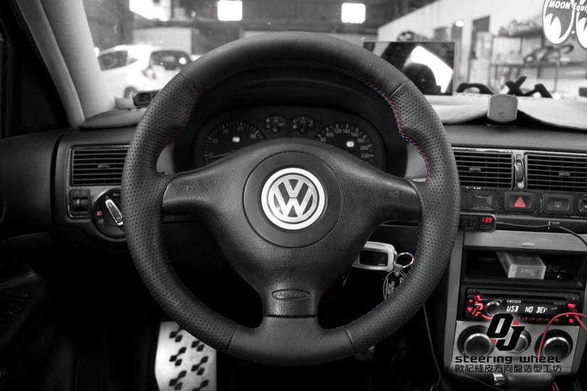 VOLKSWAGEN 69