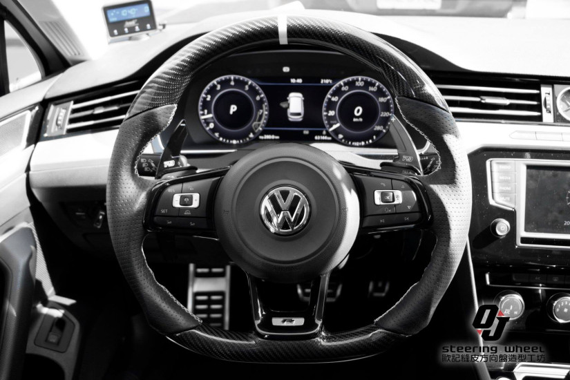 VOLKSWAGEN 70