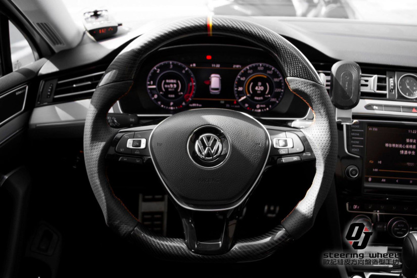 VOLKSWAGEN 71