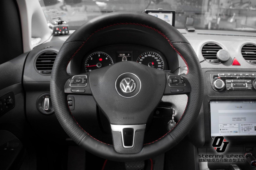 VOLKSWAGEN 72
