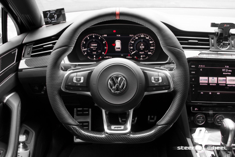 VOLKSWAGEN 75