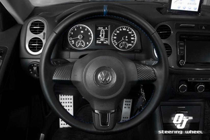 VOLKSWAGEN 76