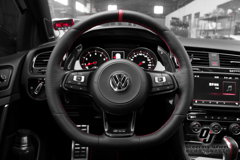 VOLKSWAGEN 79