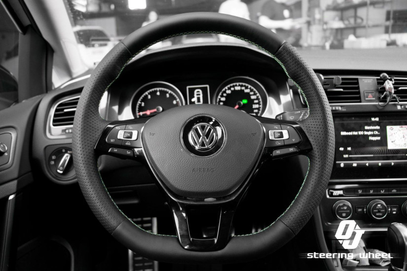VOLKSWAGEN 80