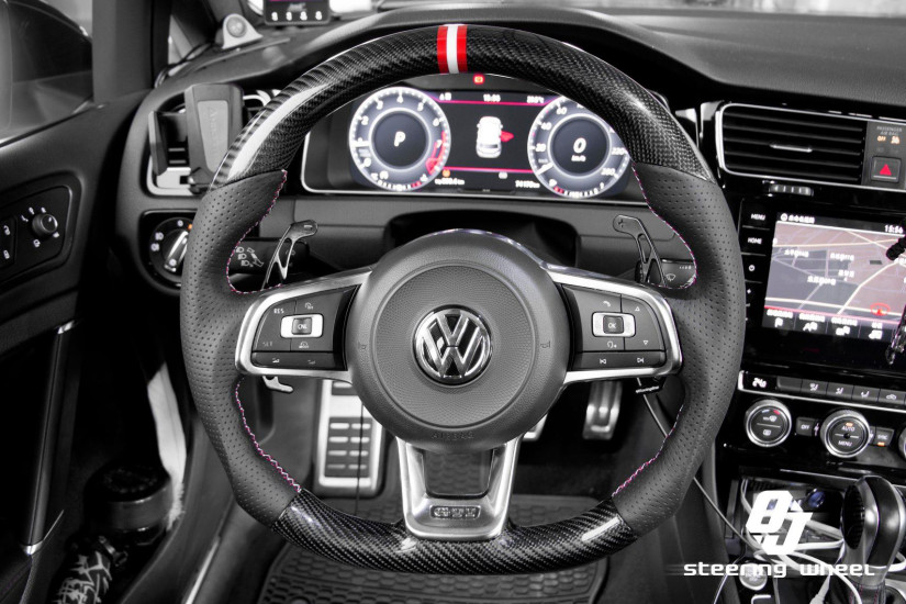 VOLKSWAGEN 81