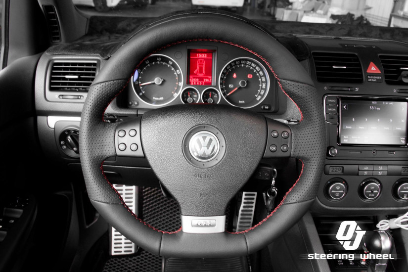 VOLKSWAGEN 83