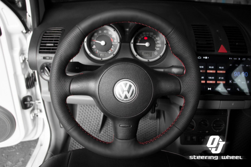 VOLKSWAGEN 84
