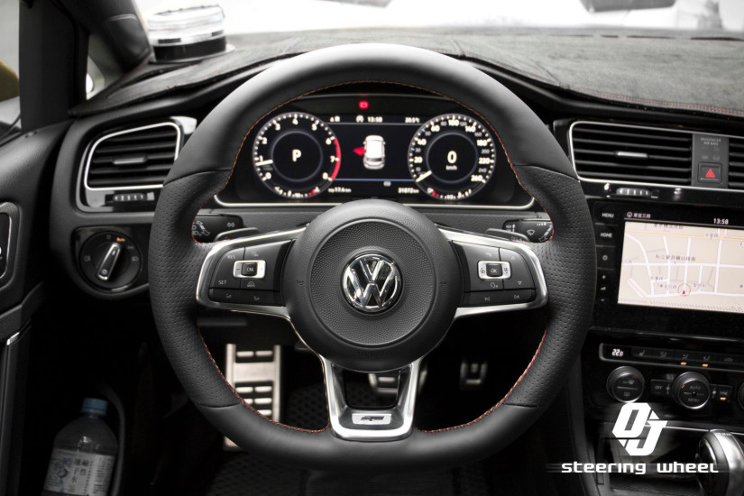 VOLKSWAGEN 85