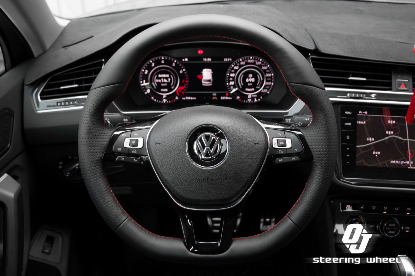 VOLKSWAGEN 86