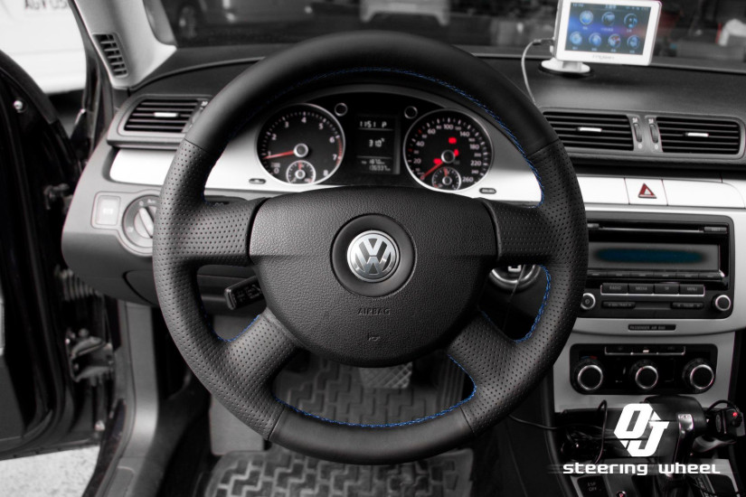 VOLKSWAGEN 87