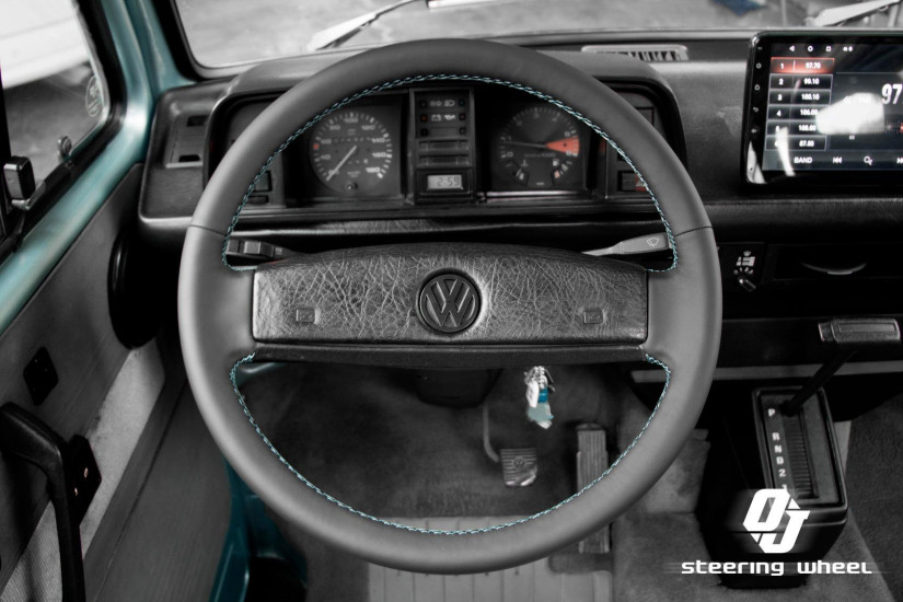 VOLKSWAGEN 88