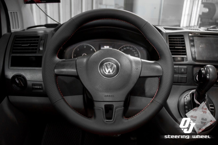 VOLKSWAGEN 89