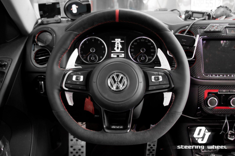 VOLKSWAGEN 90