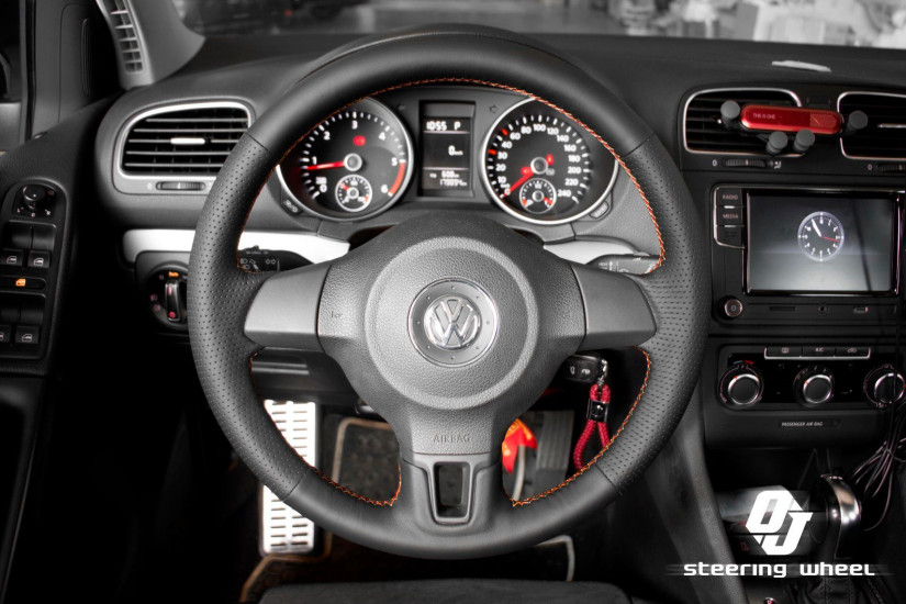 VOLKSWAGEN 91