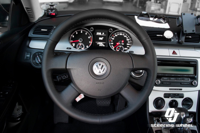 VOLKSWAGEN 93