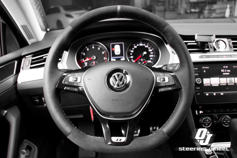 VOLKSWAGEN 94