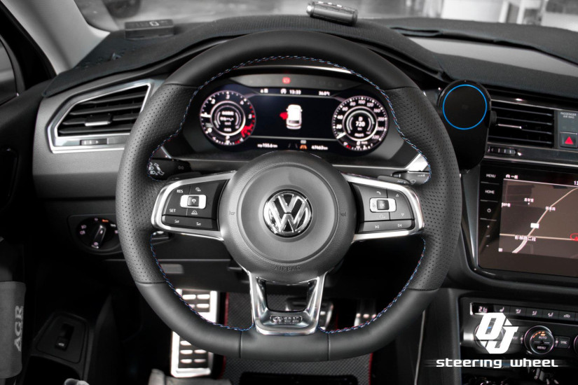VOLKSWAGEN 95