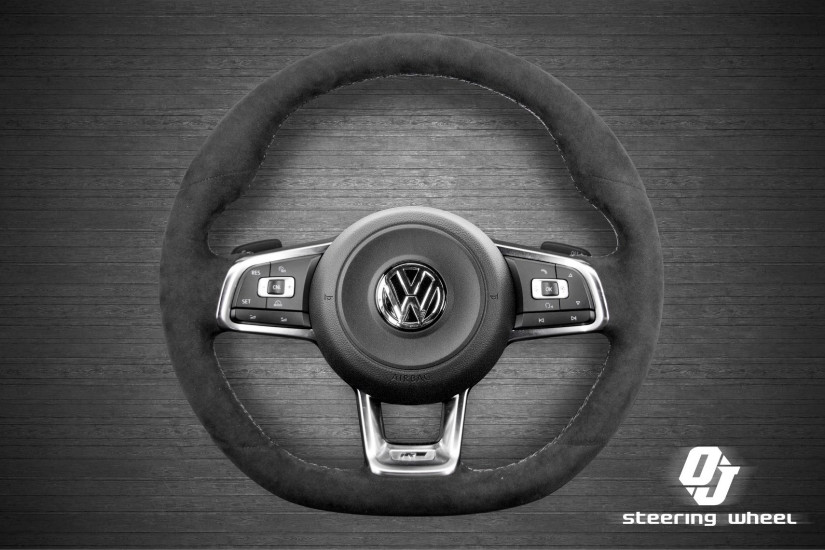 VOLKSWAGEN 96