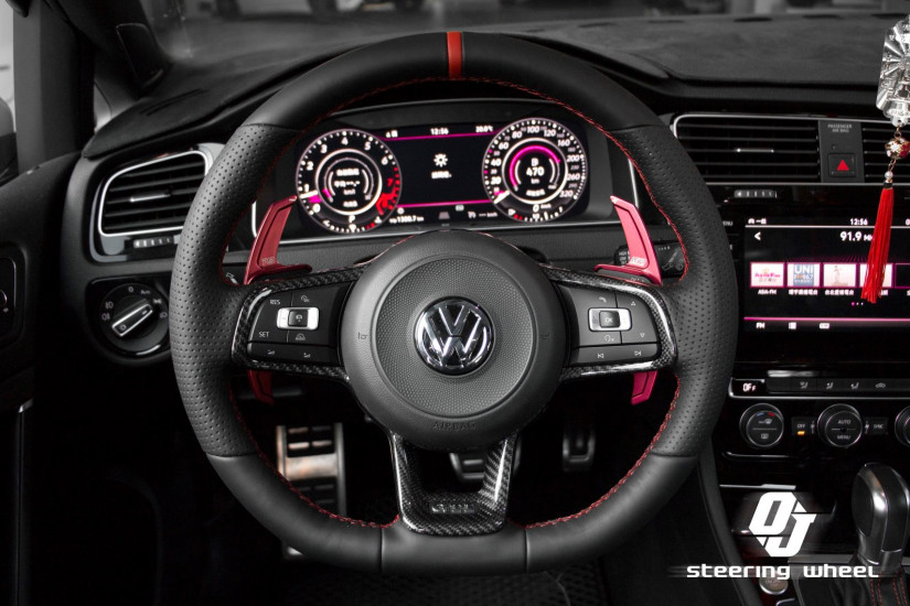 VOLKSWAGEN 98