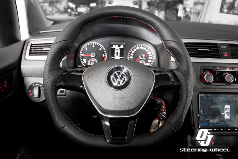 VOLKSWAGEN 99