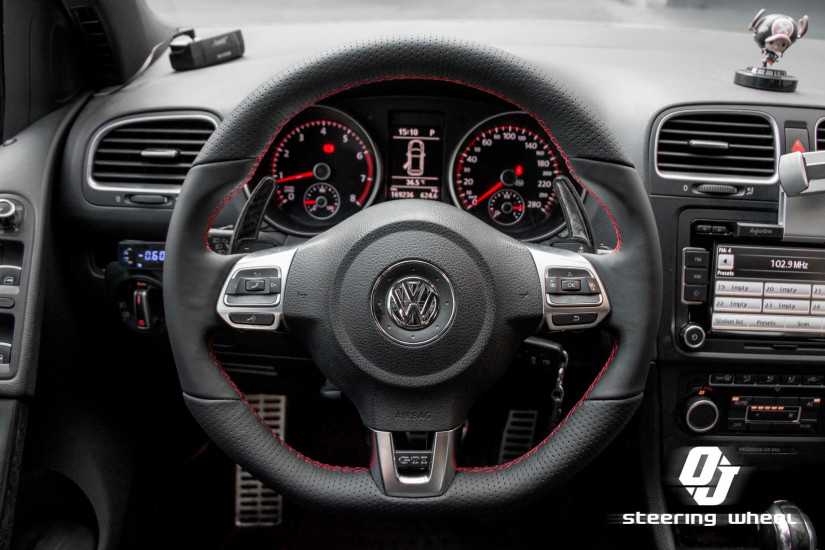 VOLKSWAGEN 102