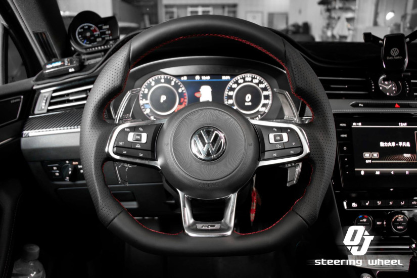 VOLKSWAGEN 103