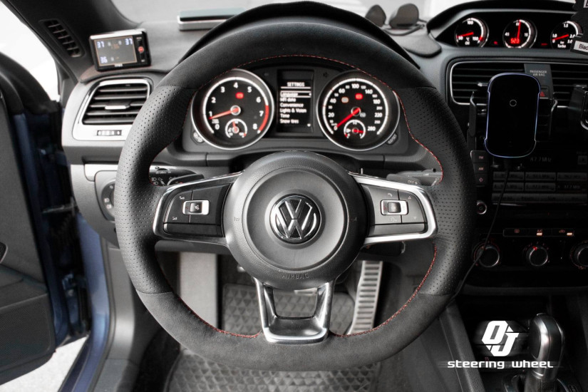 VOLKSWAGEN 104