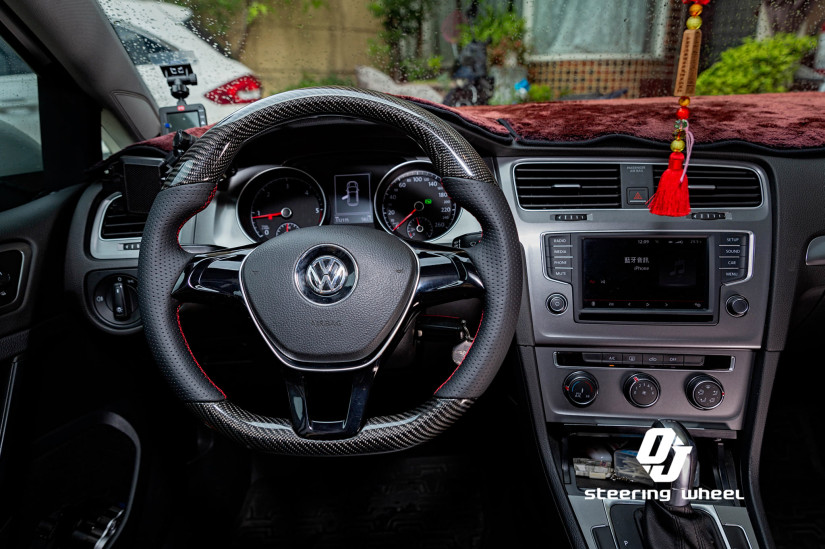 VOLKSWAGEN 105