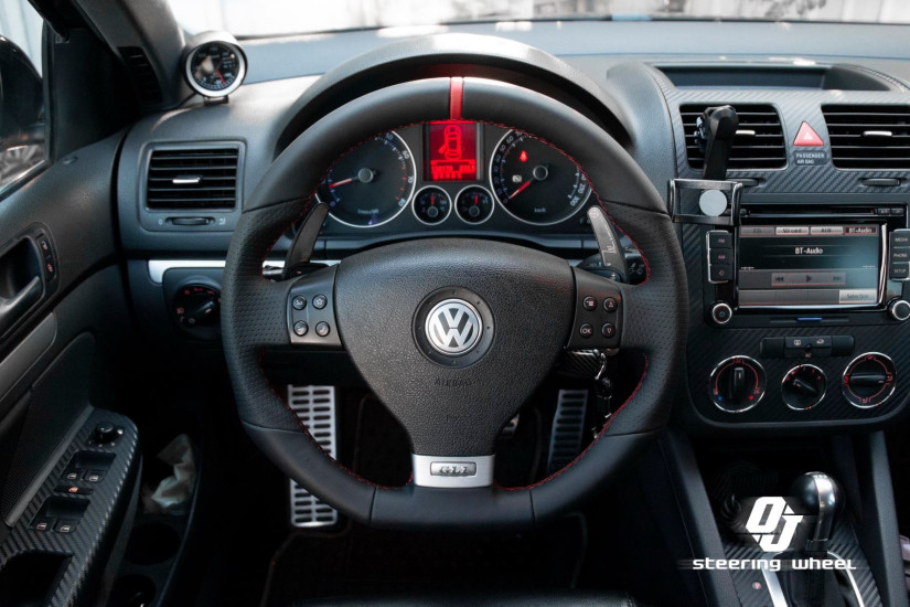 VOLKSWAGEN 106