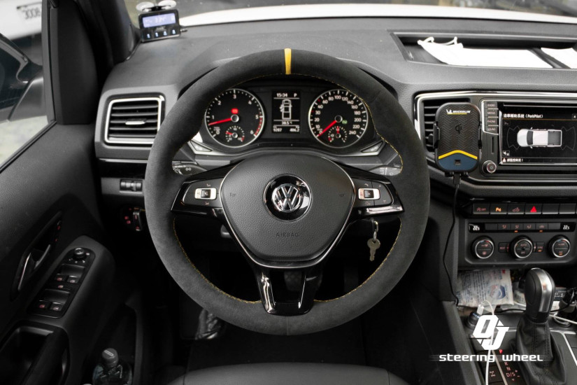 VOLKSWAGEN 111