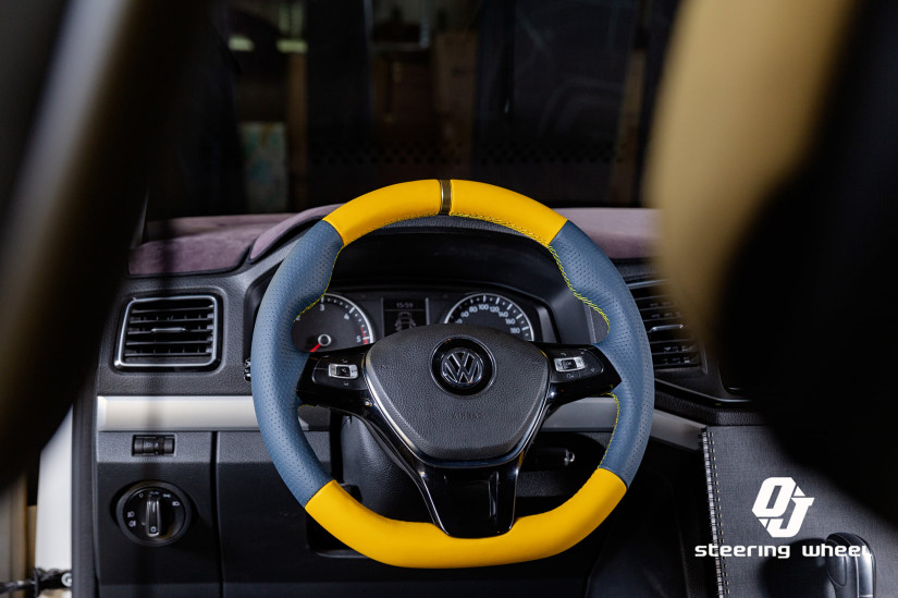 VOLKSWAGEN 113