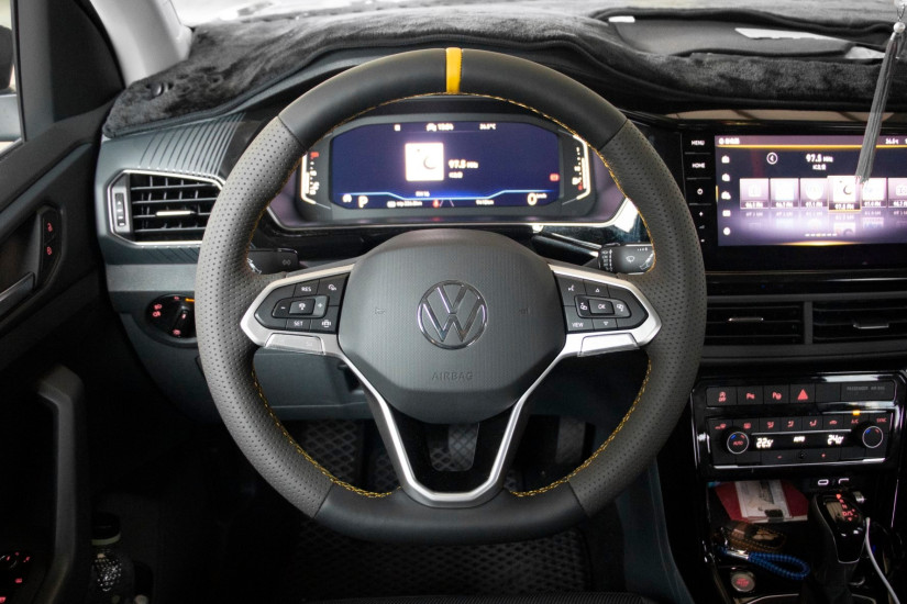 VOLKSWAGEN 115