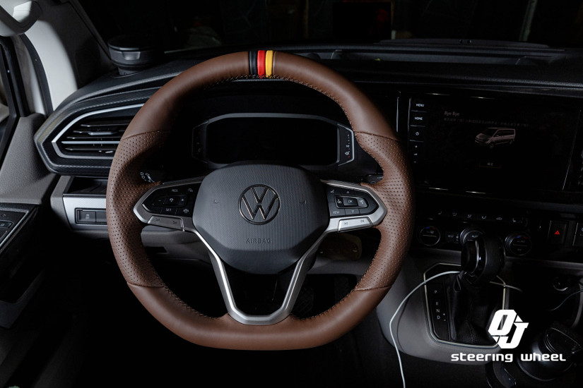 VOLKSWAGEN 116