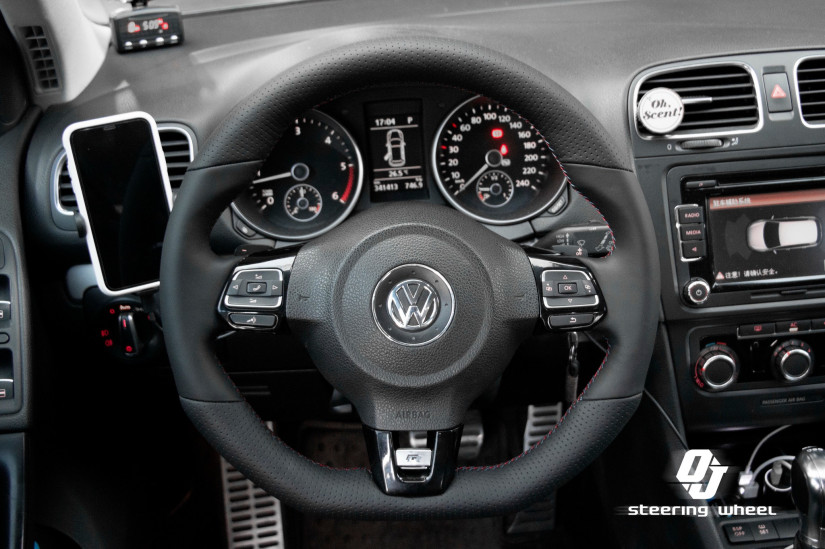 VOLKSWAGEN 118