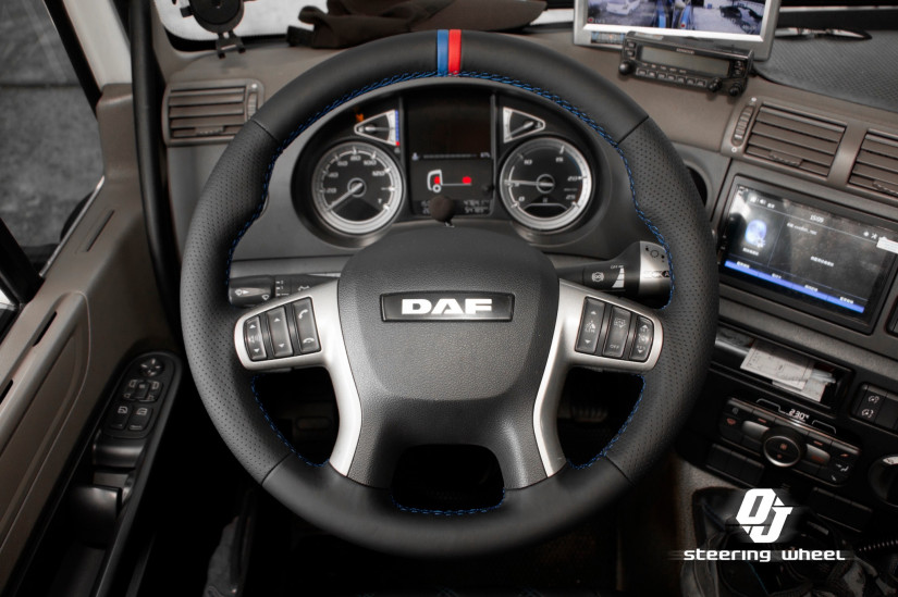 DAF 01