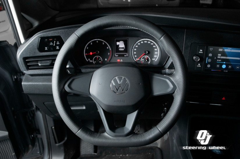 VOLKSWAGEN 119