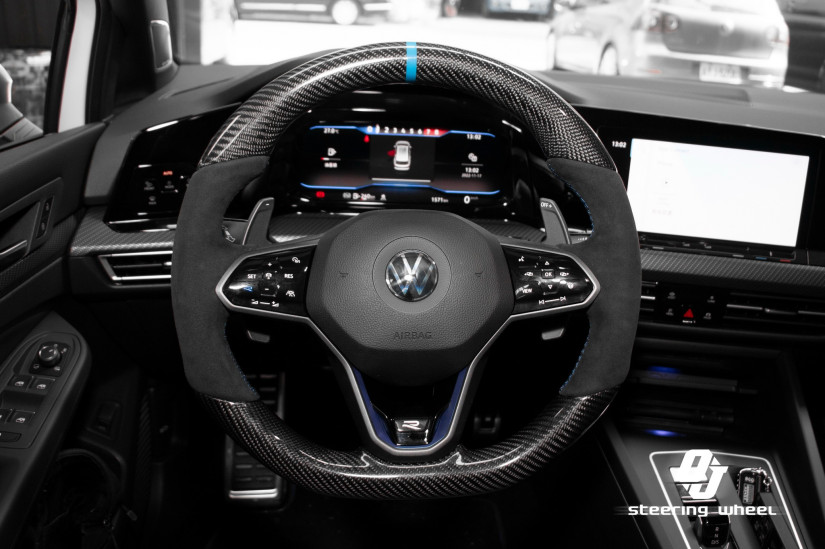VOLKSWAGEN 120