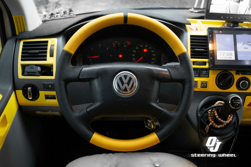 VOLKSWAGEN 122