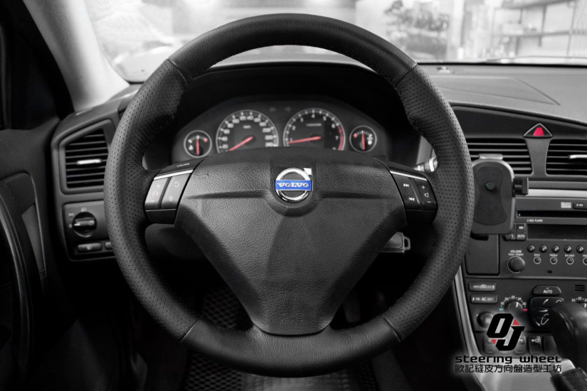 VOLVO 14