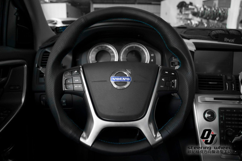 VOLVO 18