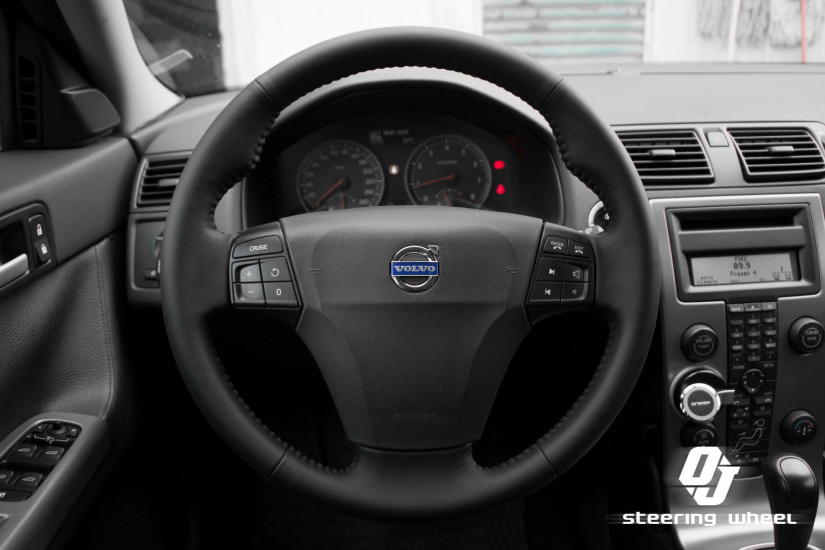 VOLVO 21