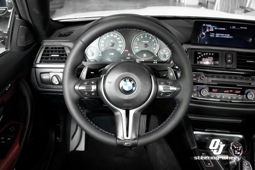BMW 217
