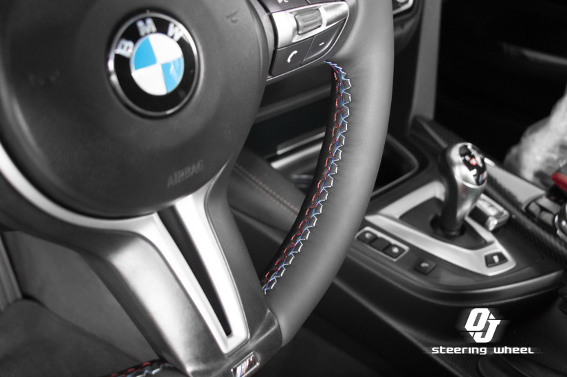 BMW 217