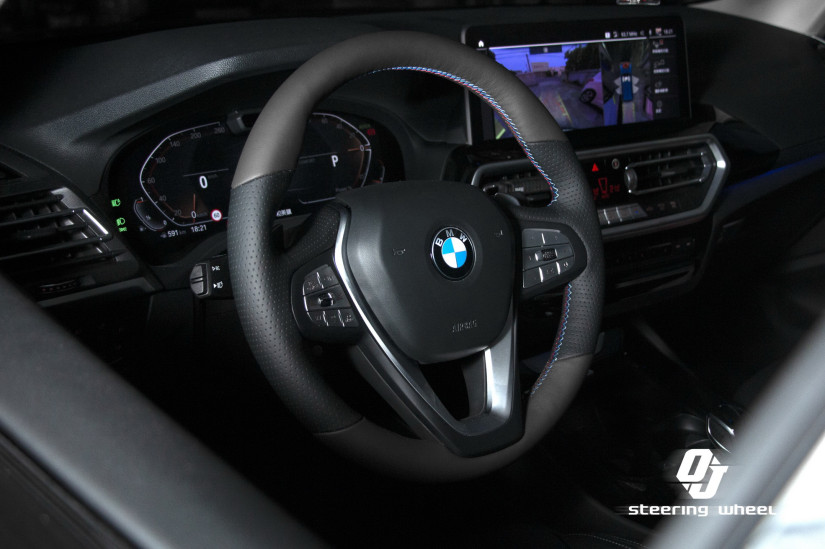 BMW 219
