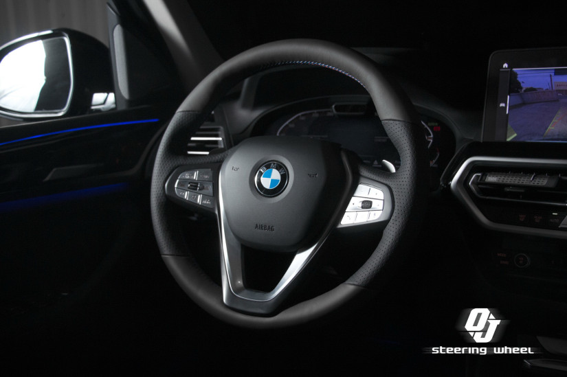 BMW 219