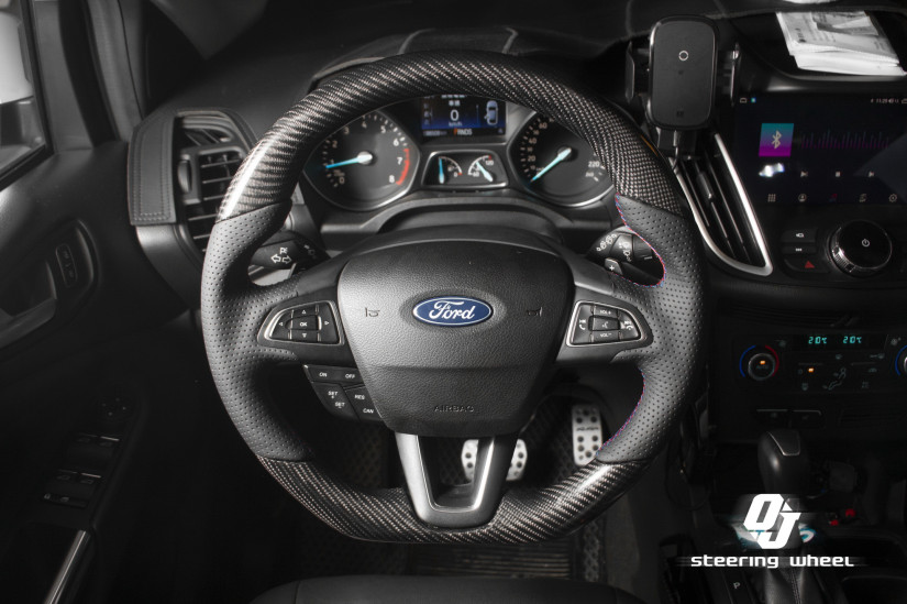 FORD 155